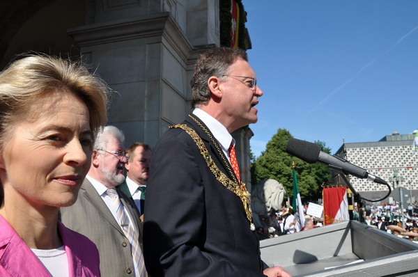 Schuetzenausmarsch 2009   017.jpg